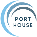 Port House